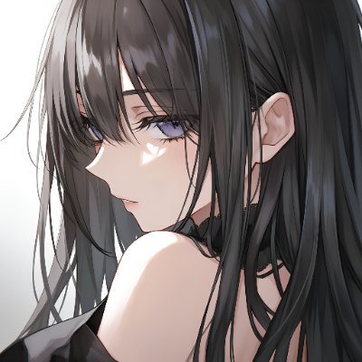 Hodiejie's profile picture