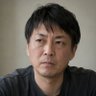 Фото профиля 田中 健一 (Tanaka Kenichi)
