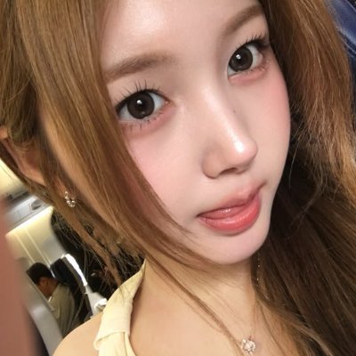 cixsse's profile picture