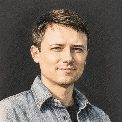 alexgisbrecht's profile picture
