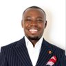 Frank Oteng-Yeboah๐ฌ๐ญ๐๐จ๐พโ๐ป's profile picture