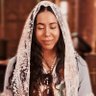 Фото профиля Emel Michael