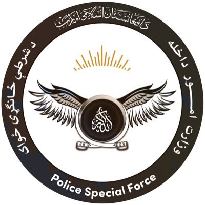 afg_PSF's profile picture