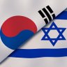 Profilbild von Koreans Stand With Israel 🇰🇷🇮🇱