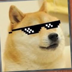 W4YK3S's profile picture