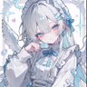 りあ🍼🩵's profile picture