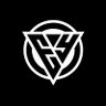 Profilbild von Ephy Young Graphics