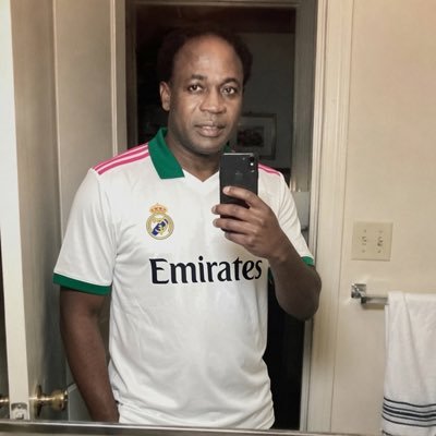 gadguy404's profile picture
