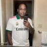 Gadguy's profile picture