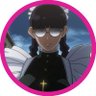 Tired_af🐔🔮's profile picture