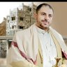 Ali Abdullah's profile picture