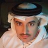 حمد hamad's profile picture