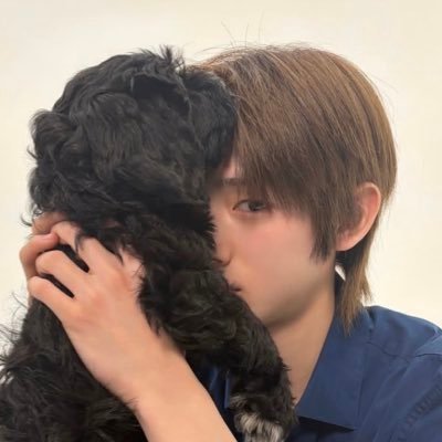 jjui''s profile picture