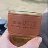 Dr of Bourbon 的头像