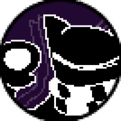 KingLaZr's profile picture