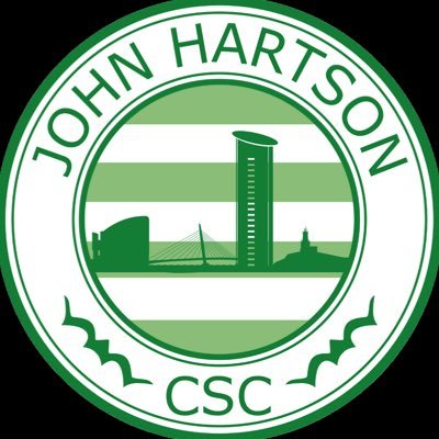John_HartsonCSC's profile picture