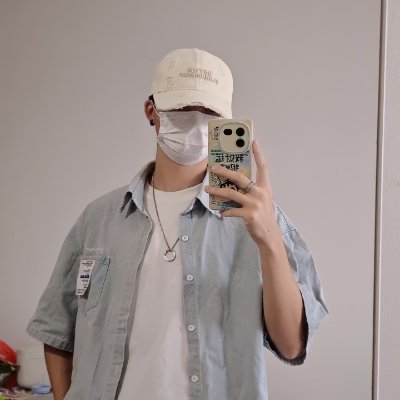 janice34jp8's profile picture