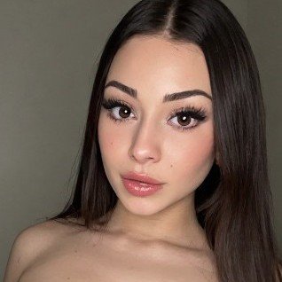 tscumila's profile picture