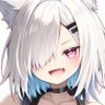 野良々木ノラはお休みします。( ˘ω˘ ) スヤァ…'s profile picture