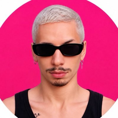 igu's profile picture