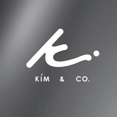 KIMANDCO_TH's profile picture