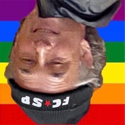 161mio's profile picture