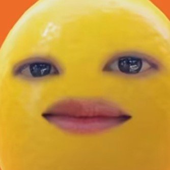 _dkslz_'s profile picture