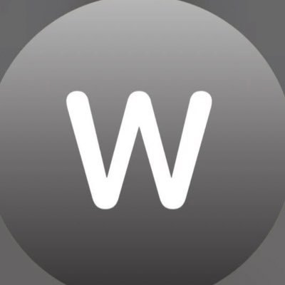 wonheelab's profile picture