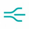 Фото профиля Seltra Finance