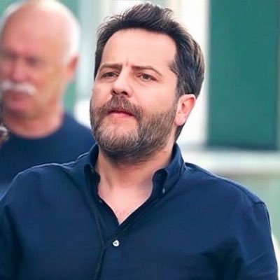 Erdem Baron Timur's profile picture