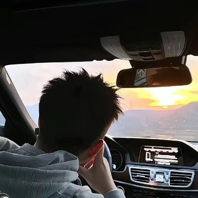 christina47zv9's profile picture