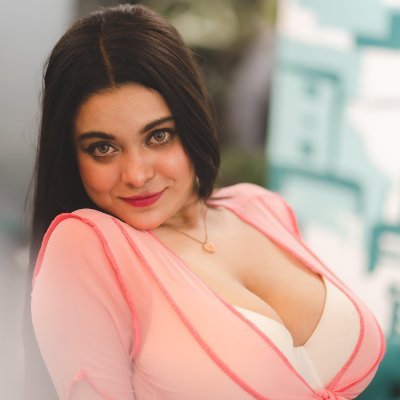 Merina Islam Meghla's profile picture
