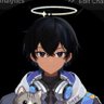 Profilbild von fractured_halo
