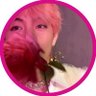 ₜₐₙₙᵢₑ⁷ | 🪭🐓's profile picture