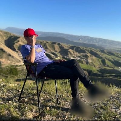 atheistChild789's profile picture