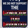 IronLikeALionInZionist's profile picture