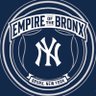 Фото профиля Bomber Empire