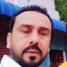 Фото профиля CHANDAN SINGH ⭐⚡