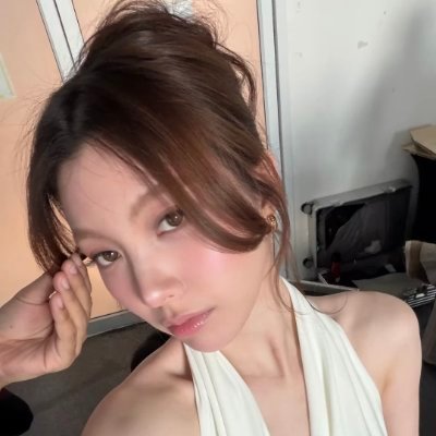 lingormyuri's profile picture