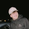 light's profile picture
