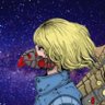🐉コマやん🐉 profil fotoğrafı