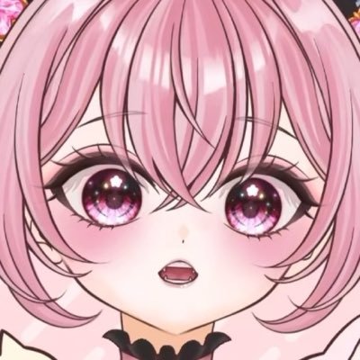 tubakichiiina's profile picture