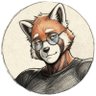 PandakunVT profil fotoğrafı