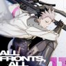 しょ's profile picture