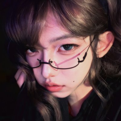baiwansu0420's profile picture