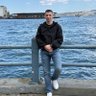 Profilbild von Onur Çalpa