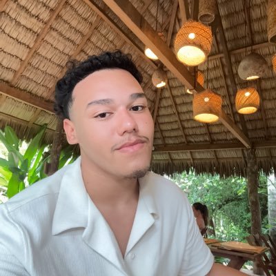gustavotropical's profile picture