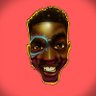 Charmic's profile picture