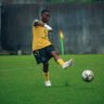 John Zacheus 🇳🇬⚽️⭐️'s profile picture