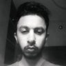 Фото профиля अनिमेश